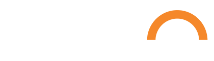 Jindal United Steel Limited